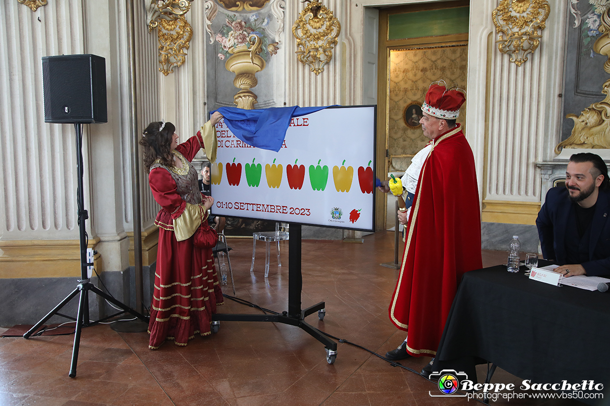 VBS_5876 - Presentazione Fiera Nazionale del Peperone di Carmagnola - 74ma edizione 2023.jpg